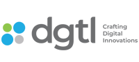 DGTL