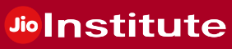 Jio Institute